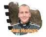 Alex Noriega
