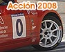 Accion 2008