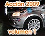 Accion 2009 - v1